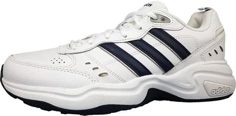 adidas strutter schuhe herren|adidas herren strutter schuhe crosstrainer.